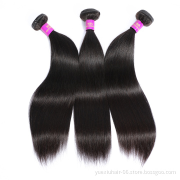 9A Top Virgin Brazilian Indian Malaysian Peruvian Hair Wholesale
